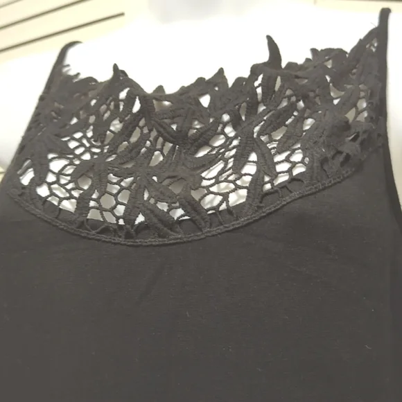 Free People sun dress - Picture 3 of 7